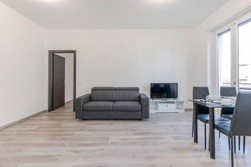 Bicocca Apartment | Bicocca Metro House