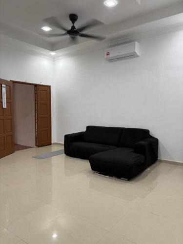 Bidor House | Bidor Homestay