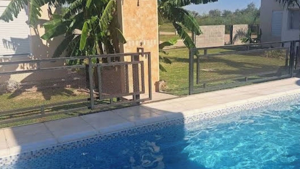 Miramar Cabin | Bienvenidos a cabañas Kon-tikinVeamos nuestro cordial saludo.