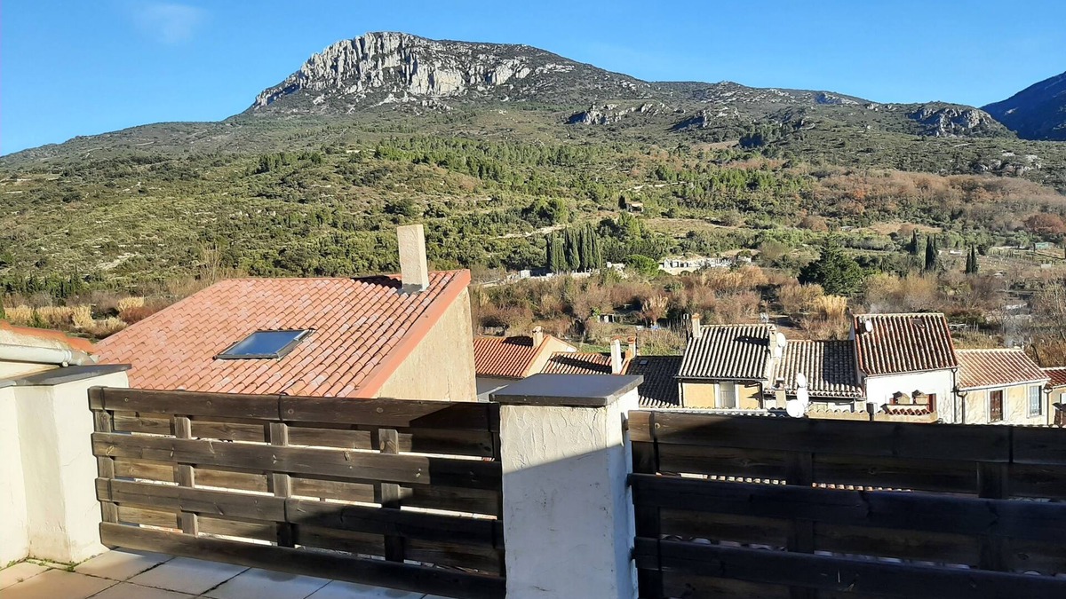 Padern House | Bienvenue Dans Notre Gîte de Saint-roch