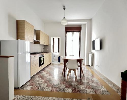Acquabella Apartment | BIG Cozy Milan Goldoni - Duomo-M4 Lin Airport