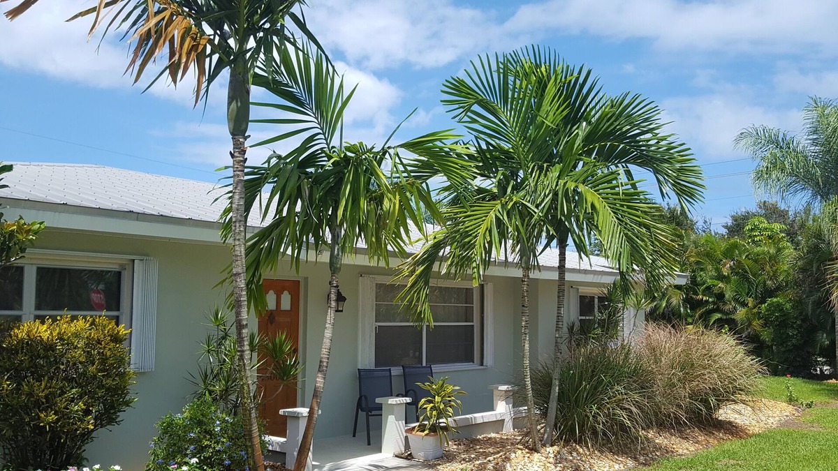 Rocky Point House | Big Dog Paradise - Large or Small Pet Friendly