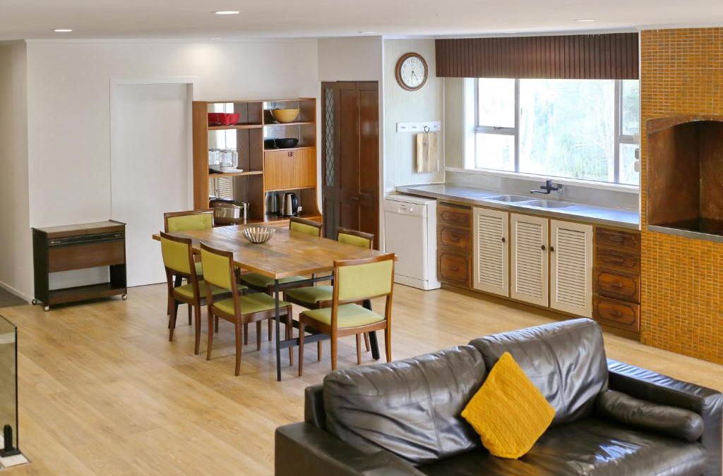 Manurewa House | Big family house Easy to Airport