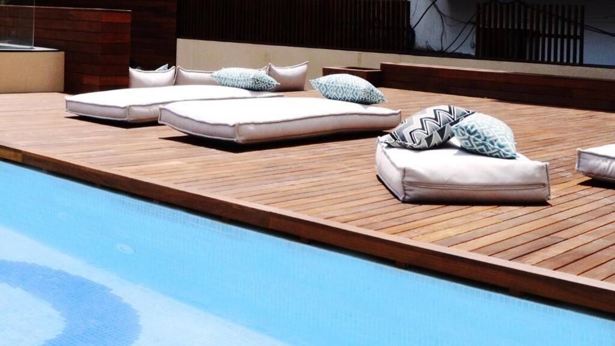 Esquerra de l'Eixample House | BIG GROUPS WELCOME!