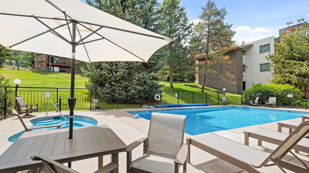 Snowmass Village Condo | Big Savings, More Nights! 15% off 3 night stays thru Dec 14