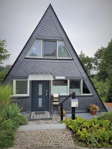 Rhode House | Bigge Huus Ferienhaus