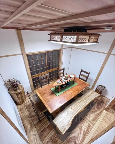 Izumisano House | Bighem Maison 2
