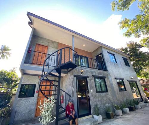 Bang Sare House | Bigland Homestay