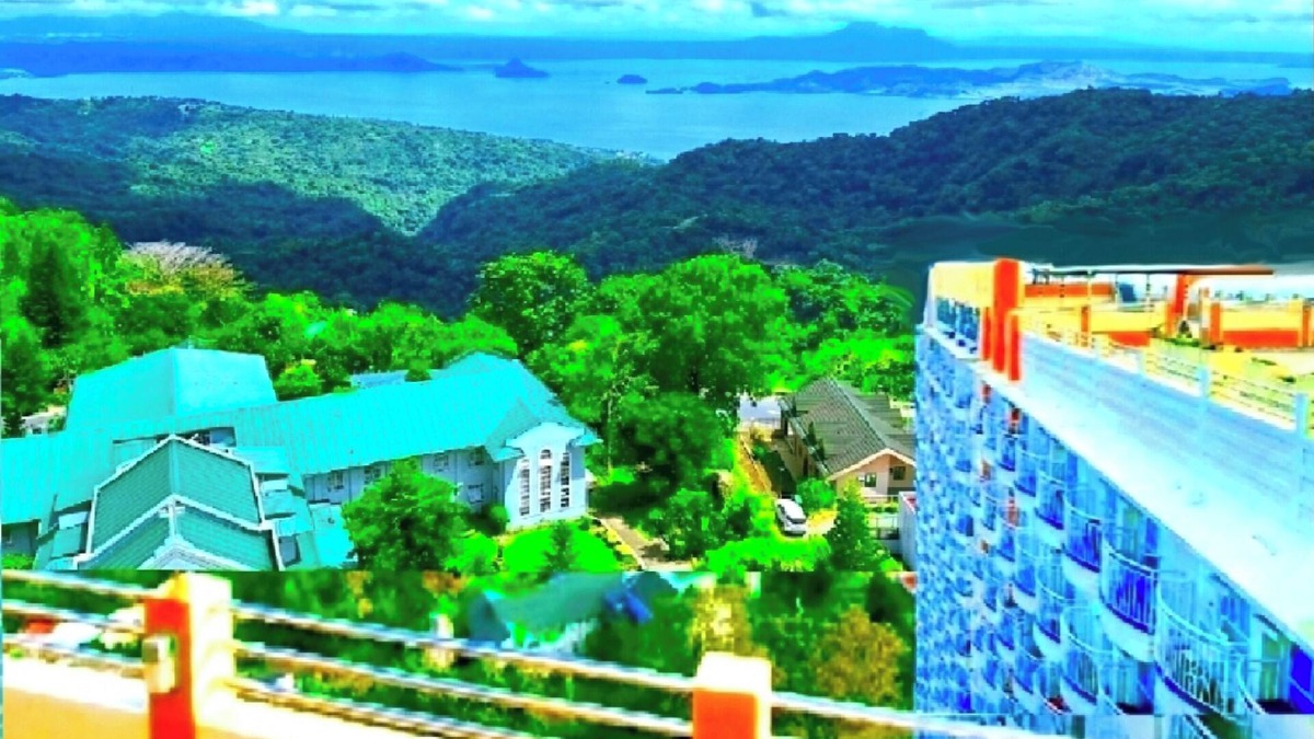 San Jose Condo | BigLove 2 BR, 2 Baths, 12 ꆜ *free Pool, Parking