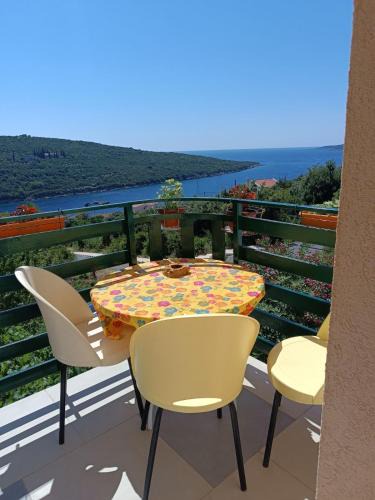 Bigovo Apartment | Bigova Bay Apartments