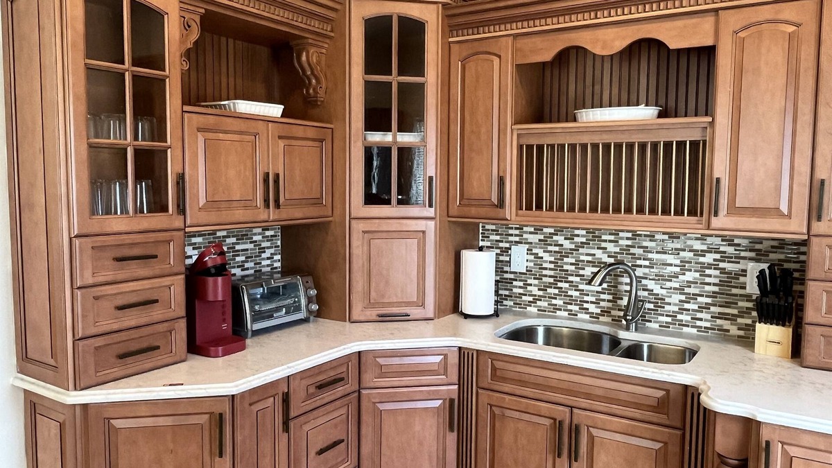 Oneonta Apartment | BigWave 1 -Total reno 1st fl, near ASV & Colleges