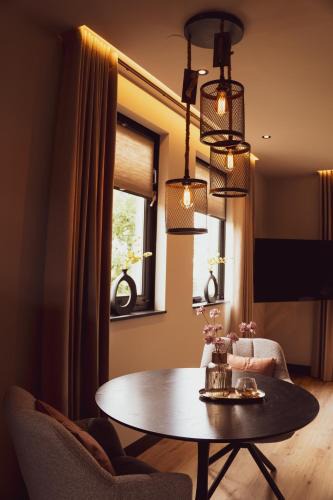 Altforst Bed & Breakfast | Bij Corine, bed en zorg