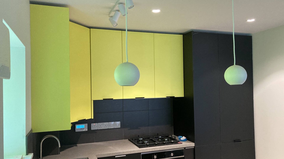 Cork House | Bijou Mews in the Victorian Qn