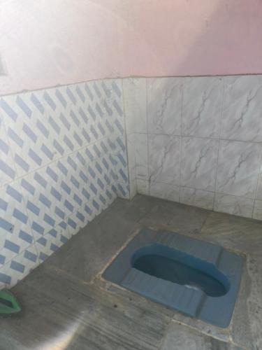 Sualkuchi House | Bikash Dutta