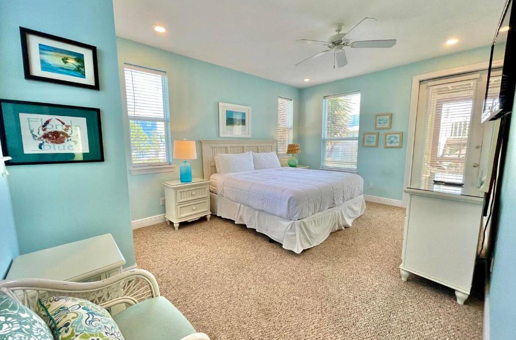 Treasure Beach Village House | Bikinis & Martinis-Private Pool, pet friendly-SGI-Plantation
