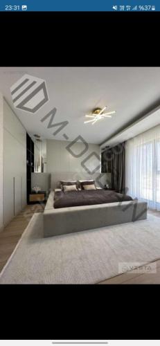 Bozova House | Bilkan home