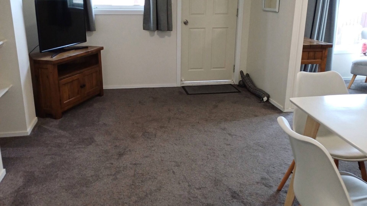 Dunedin Apartment | Bills Place in Mornington
