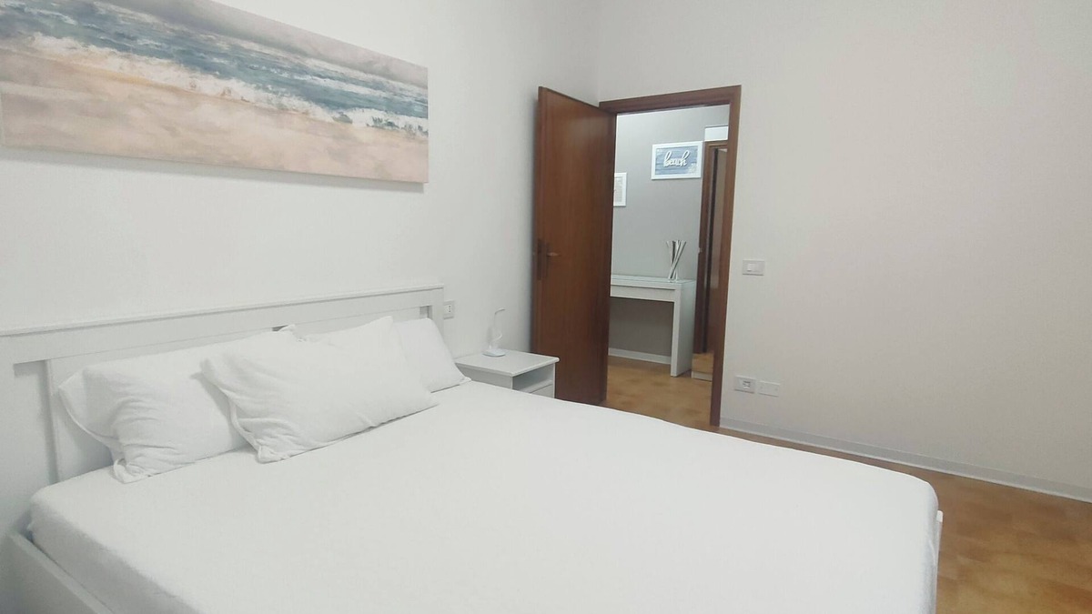 Viserbella Apartment | Bilo Duranti - One Bedroom Apartment, Sleeps 3