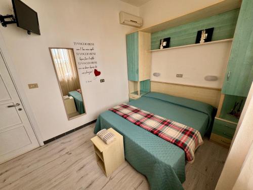 Miramare Apartment | Bilocale al mare