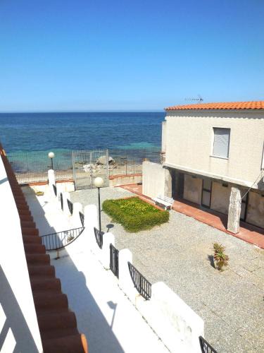 Villa Grazia di Carini Apartment | Bilocale Lungomare Carini