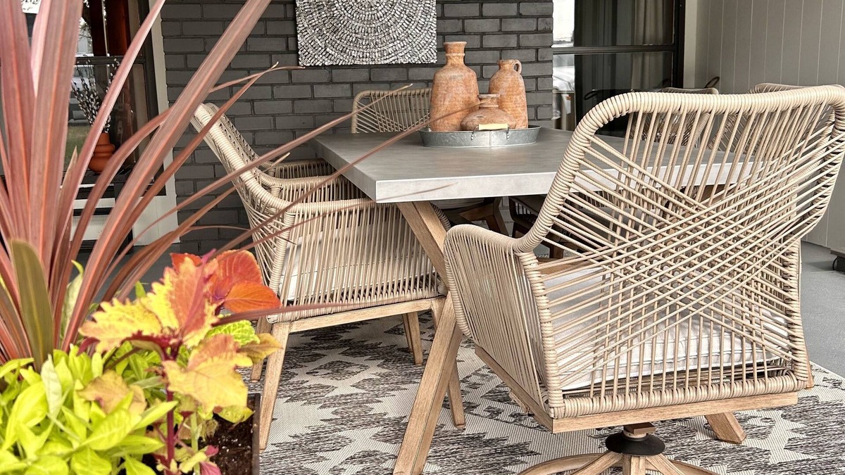 Birch Bay Cabin | Birch Bayside Retreat - AC, Pet Friendly & Close to the Beach! Luxury 2 Bedroom