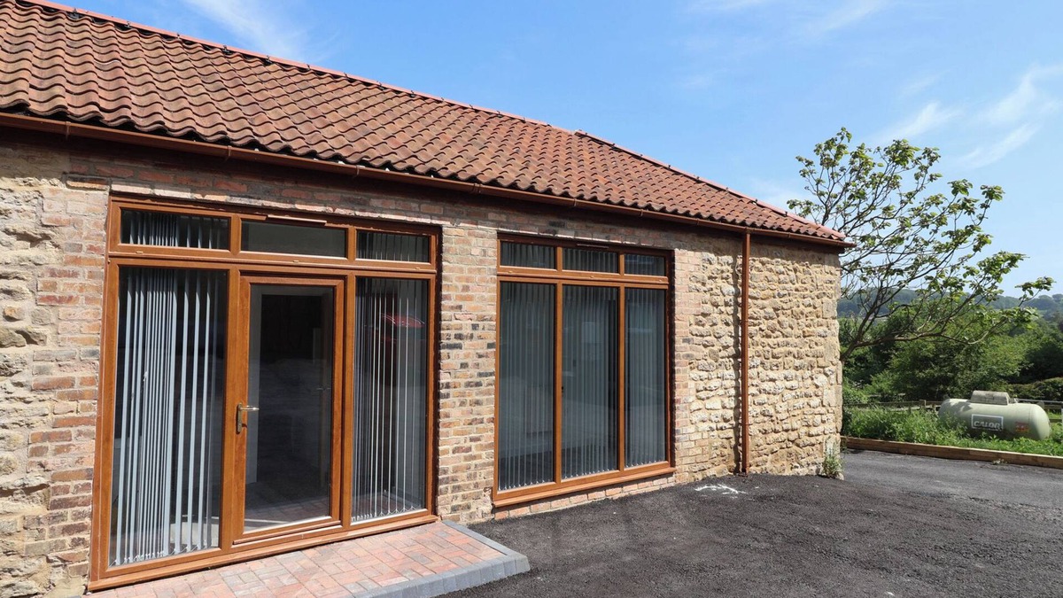 Scarborough Cottage | BIRCH COTTAGE, pet friendly, luxury holiday cottage in Scarborough