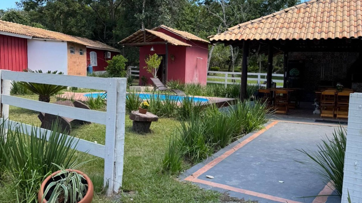 Bonito Other | Bird Ranch