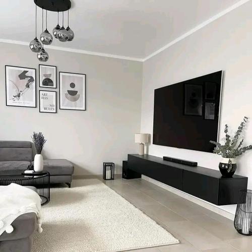 Maseru Apartment | Birdfly