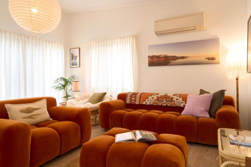 Coles Bay House | Birdsong