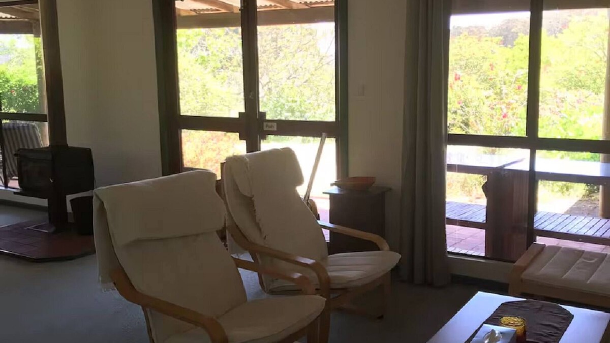 Scotsdale Other | Birdsong Country Cottage Denmark