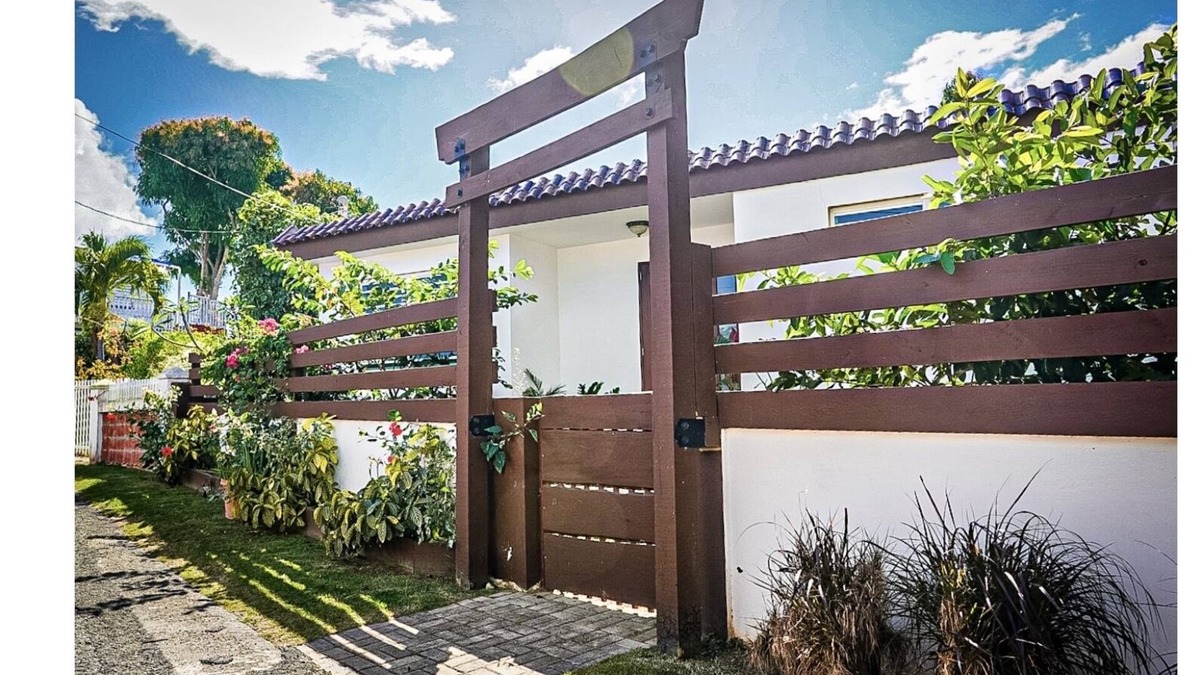 Puntas Villa | Birdsongs, Luxurious Eco-Getaway of Puntas