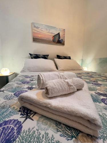 Birgi Vecchi Apartment | Birgi House Stagnone