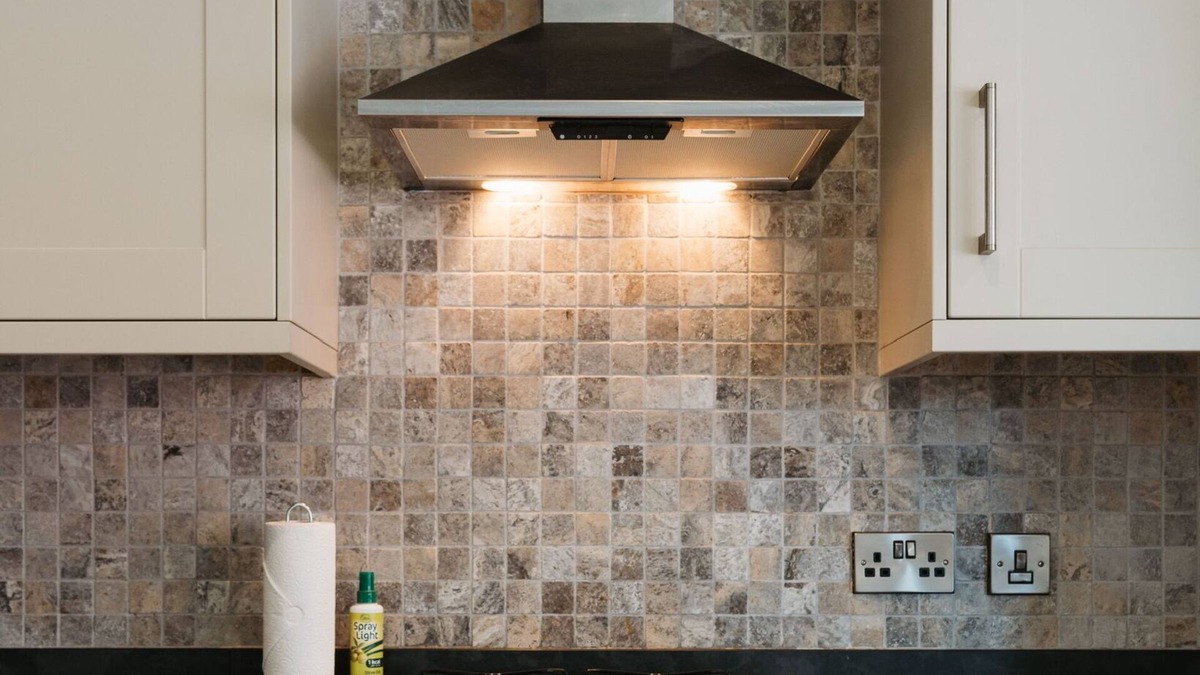 Lytham St. Anne's Apartment | Birkby Lodge Escape