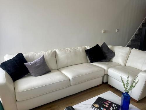Cleator Moor House | Birks road