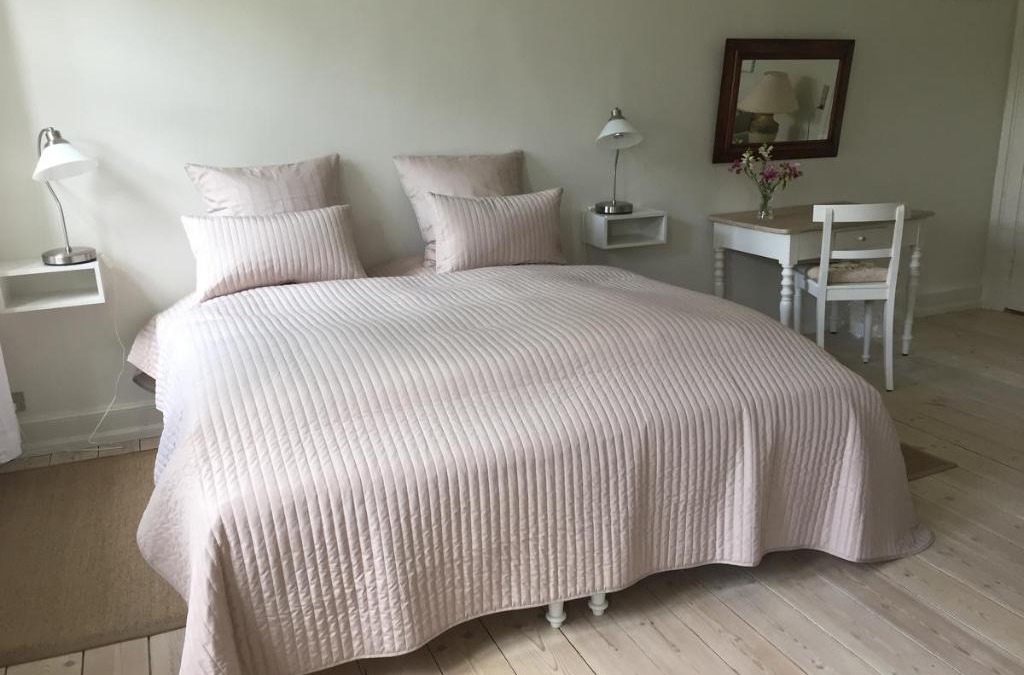 Ferritslev Bed & Breakfast | Birkum BB