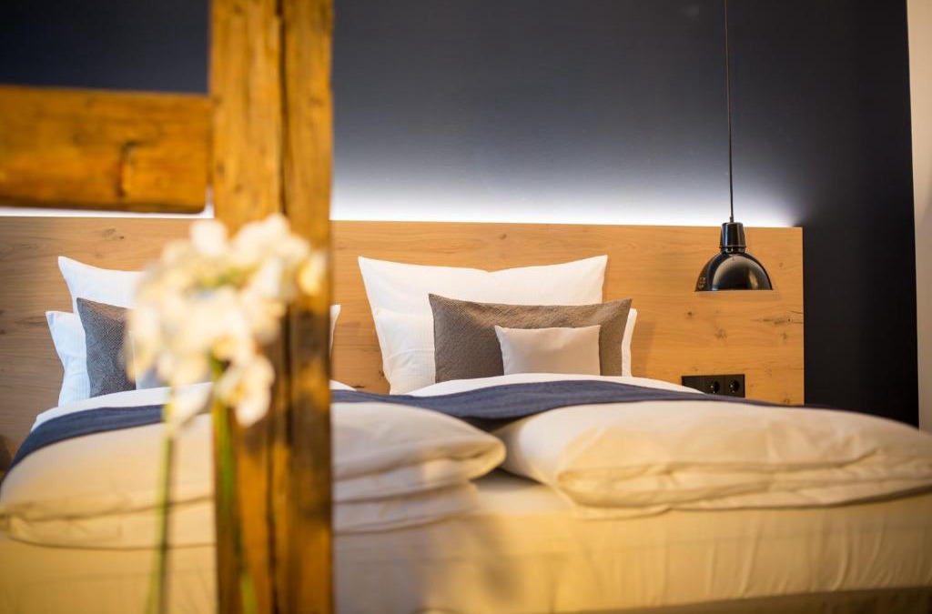 Bad Urach Hotel | Bischoffs Hotel