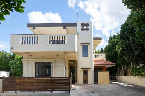 Bise Apartment | Bisenoyado Onn -SEVEN Hotels and Resorts-