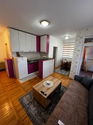 Rakovica Apartment | Biser 4