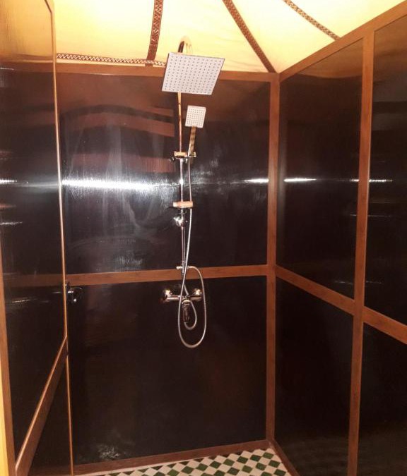 Rissani Other | Bivouac Le Ciel Bleu