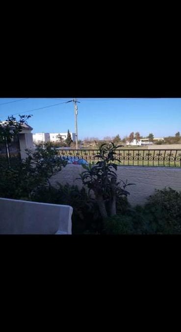 Bab El Khadra Apartment | Bizerte