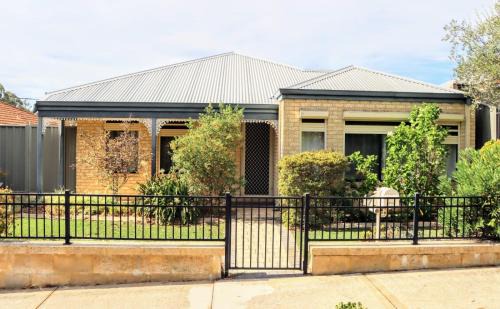 Wellard House | Bj comfy home