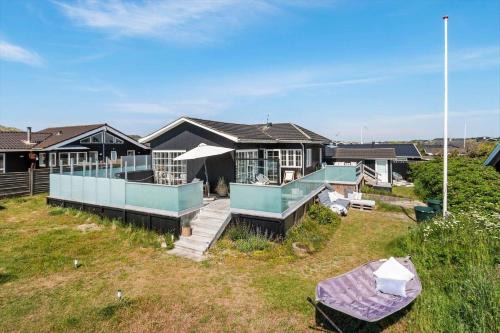 Blokhus House | BL1637-Blokhus-Norresundbyvej-2