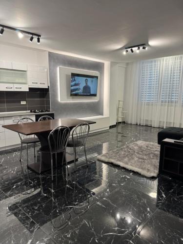 Constanta Apartment | Black Sea Apartment