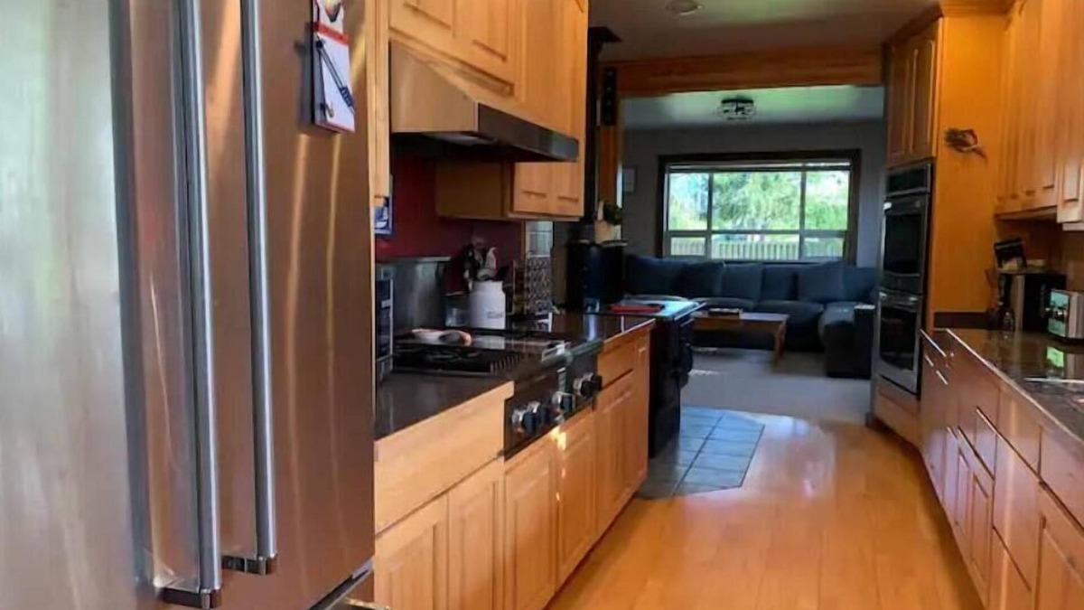 Sequim House | Blackberry Hill-Family Friendly! Spa, Olympic Nat.Park-lots of fun things to do.