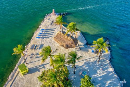 Marathon Resort | Blackfin Resort and Marina