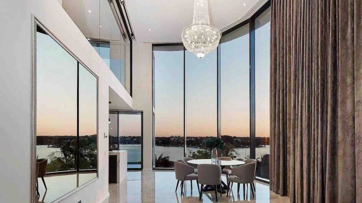 Blakehurst Other | Blakehurst · SYD Luxury cheerful water view holiday house