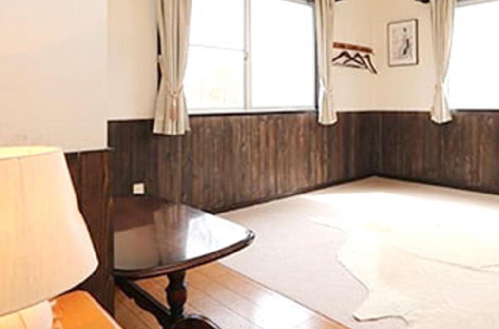 Hokuto Hotel | Blanche Mori - Vacation STAY 86844v