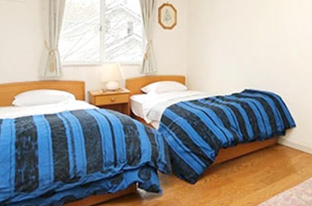 Hokuto Hotel | Blanche Mori - Vacation STAY 86835v