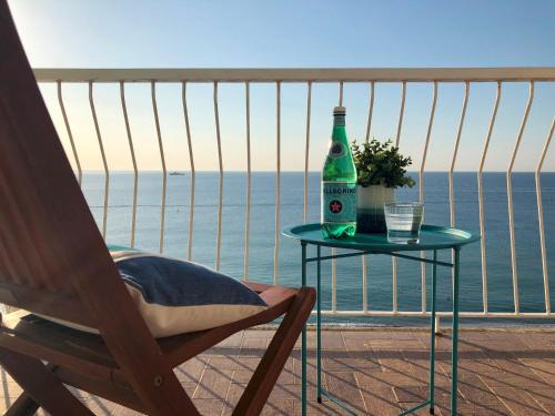 Blanes Apartment | Blanes Bliss Apt