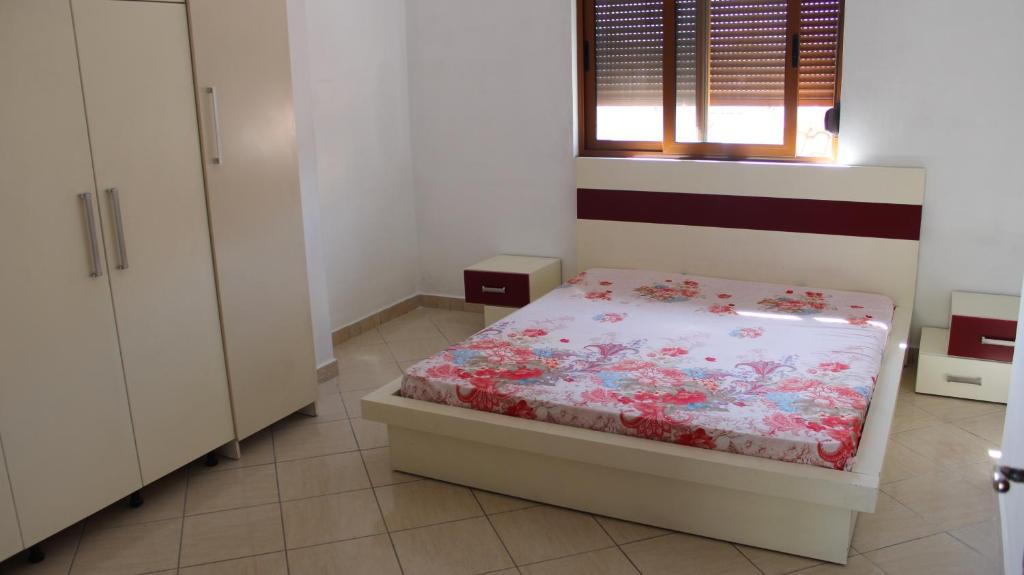 Tirana Apartment | Bledi's Comfy Apartment in New Blvd/Free Parking